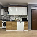 Pomruj Suites Hurma 1